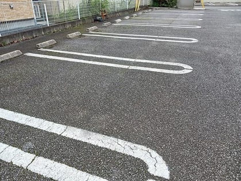 Naikan5 20261006000000 945x630