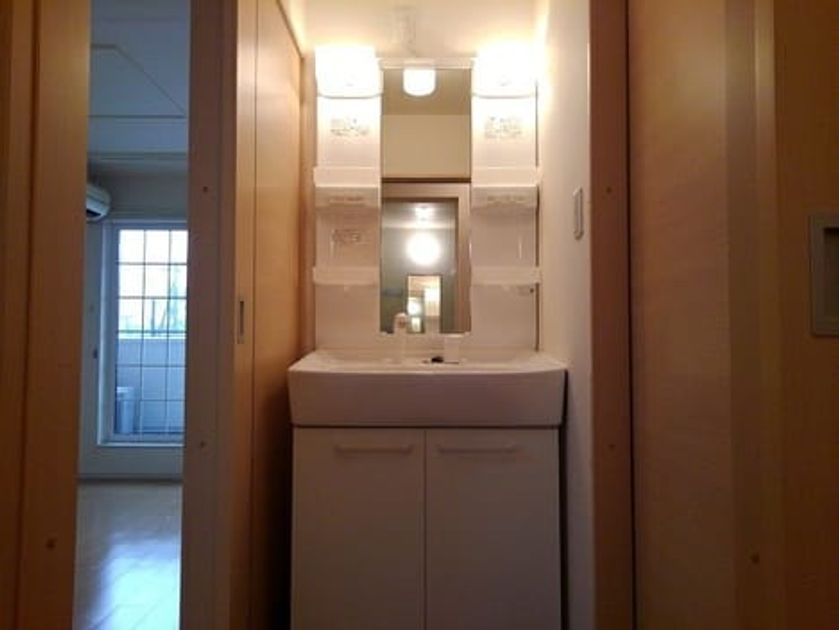 Naikan7 20201211000000 945x630
