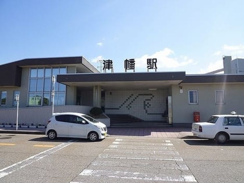 Naikan13 20211001000000 945x630