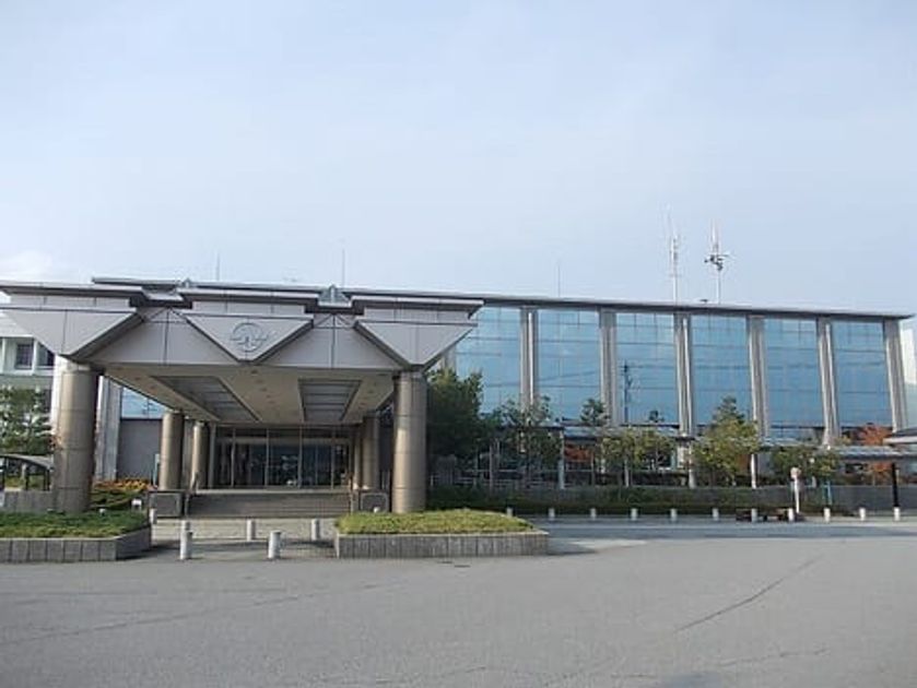 Naikan15 20211001000000 945x630