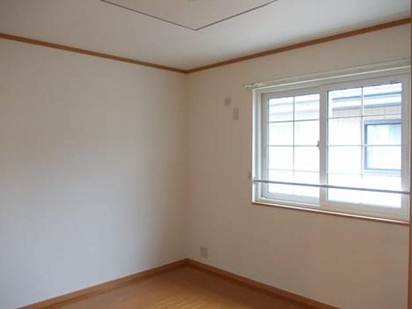Naikan7 20200630000000 945x630
