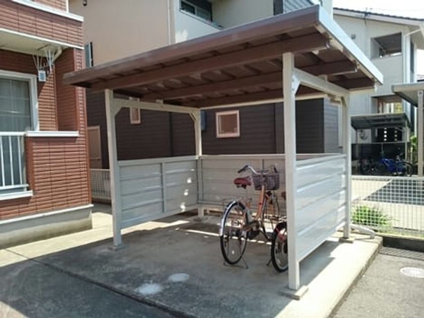 Naikan8 20200630000000 945x630