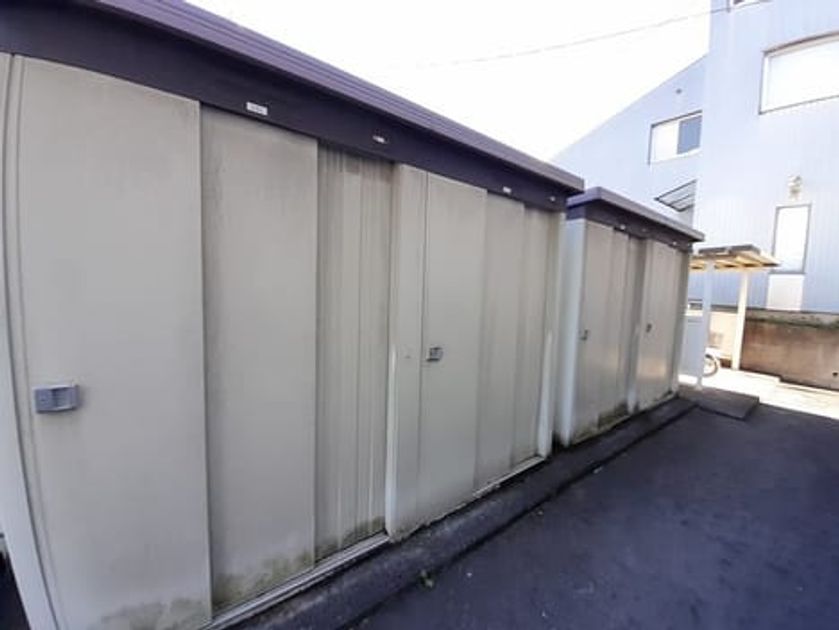 Naikan12 20231030000000 945x630