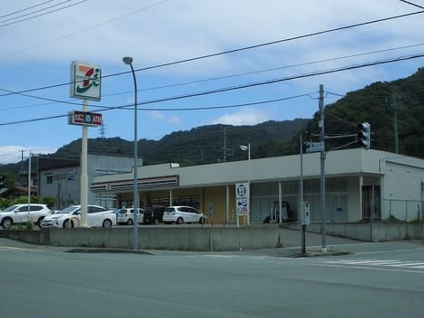 Naikan14 20230922000000 945x630
