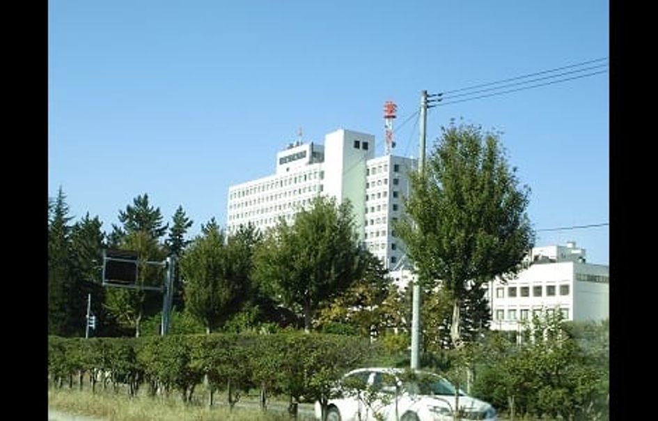 Naikan18 20230922000000 945x630