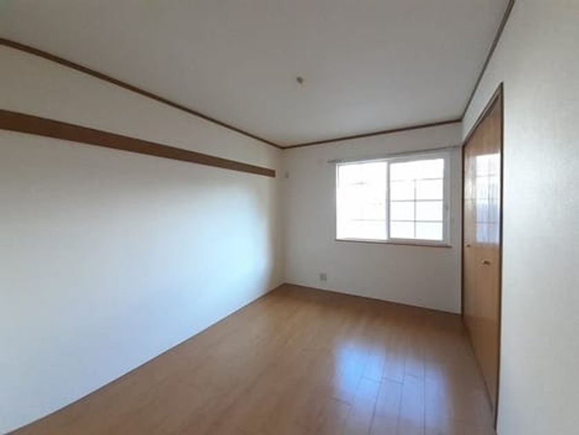 Naikan7 20231030000000 945x630
