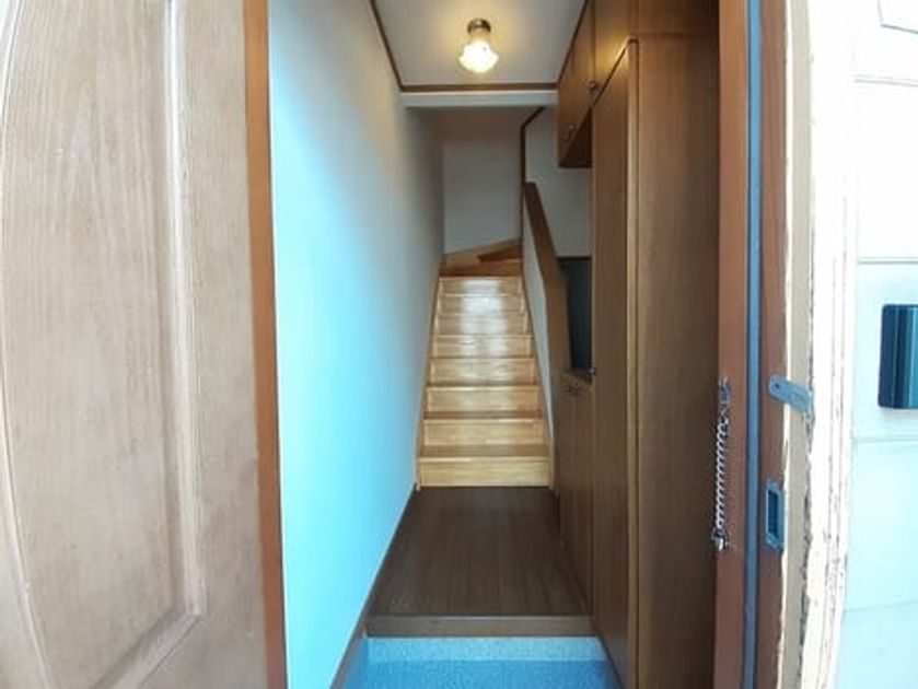 Naikan9 20231030000000 945x630