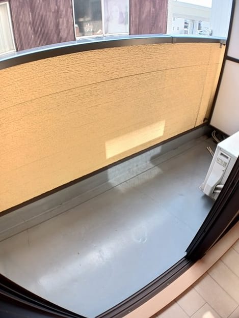 Naikan10 20241106000000