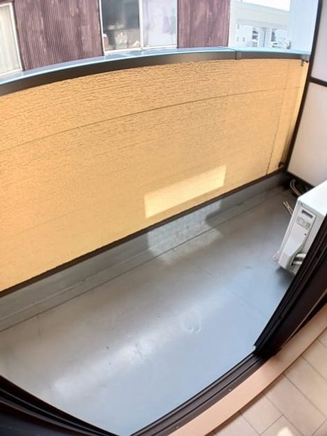 Naikan10 20241106000000 945x630