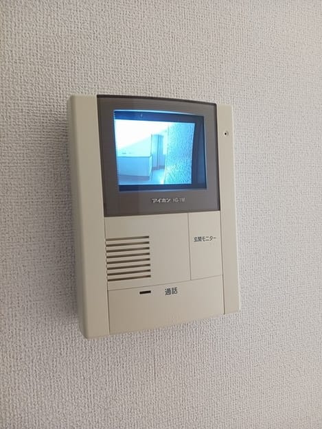 Naikan12 20241106000000