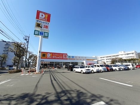 Naikan14 20230222000000