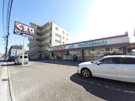Naikan16 20230405000000