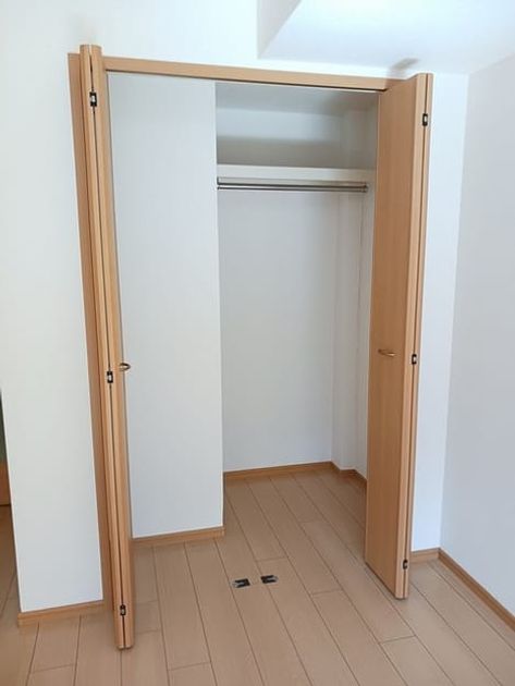 Naikan6 20241106000000 945x630