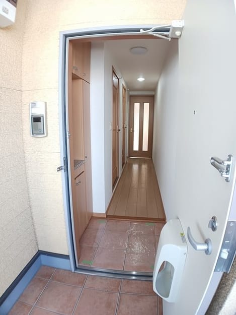 Naikan7 20241106000000