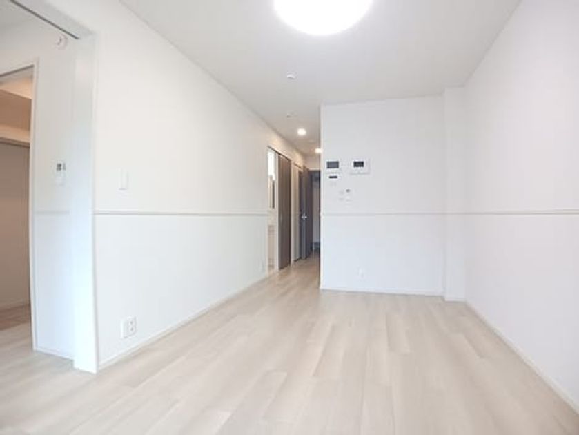 Naikan1 20260821000000 945x630