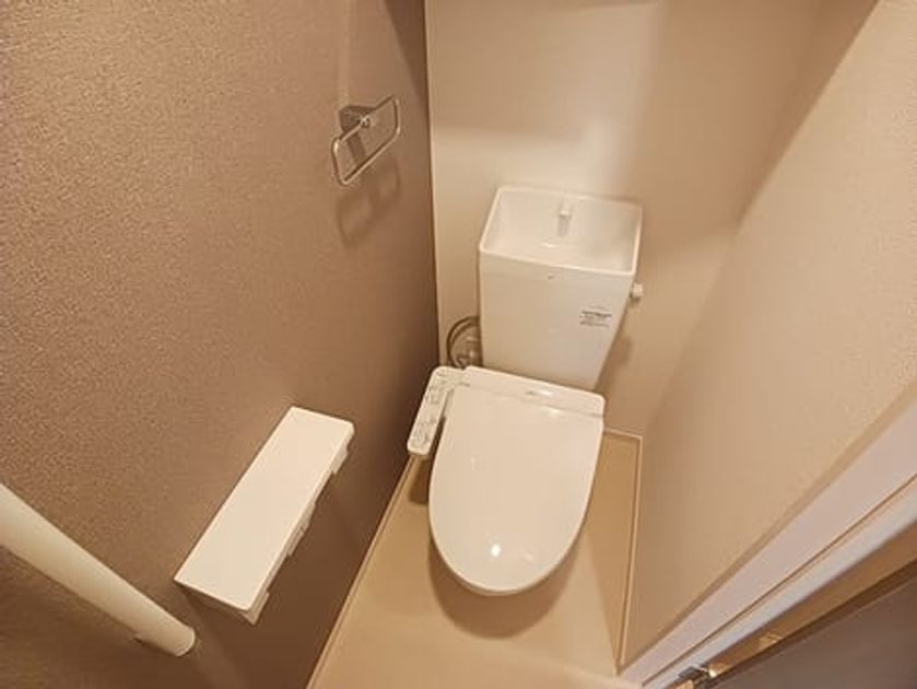 Naikan5 20260821000000 945x630