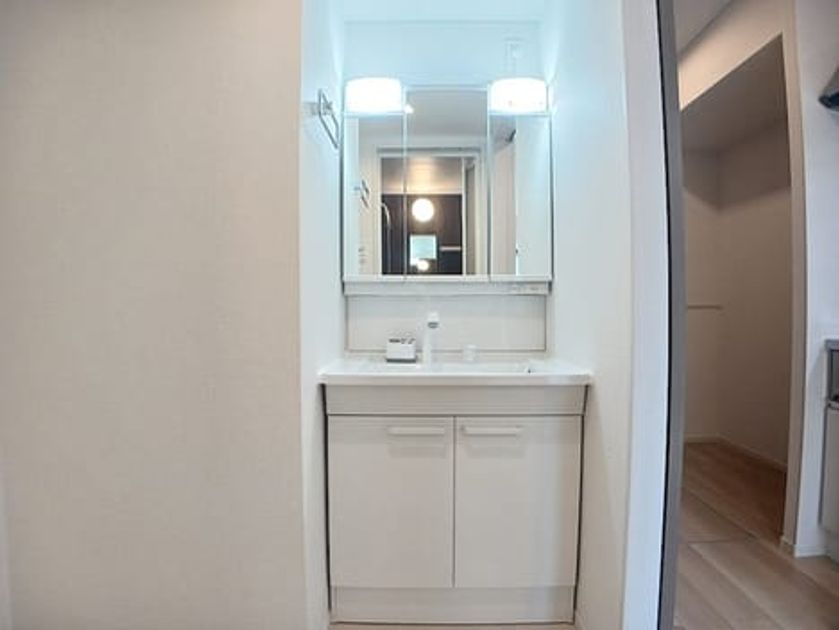 Naikan6 20260821000000 945x630