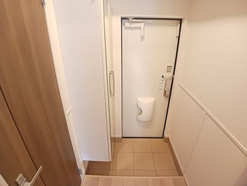 Naikan8 20260821000000 945x630