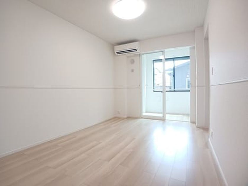 Naikan9 20260821000000 945x630