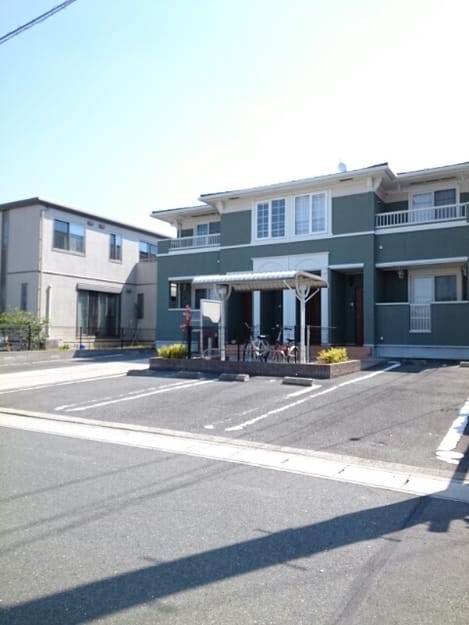 Naikan11 20190604000000