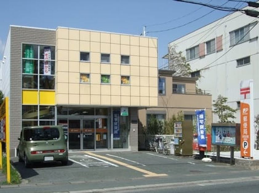 Naikan18 20210729000000 945x630