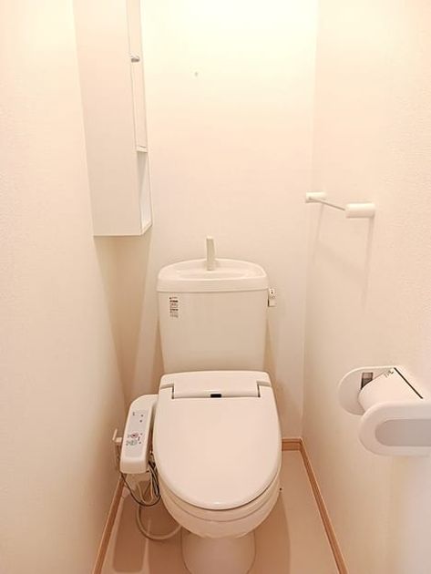 Naikan6 20261007000000 945x630