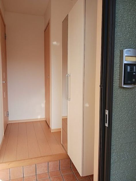 Naikan7 20261007000000 945x630