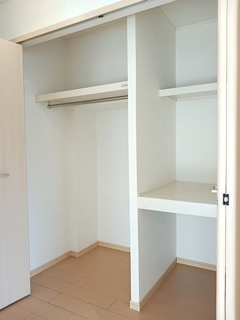 Naikan8 20261007000000 945x630