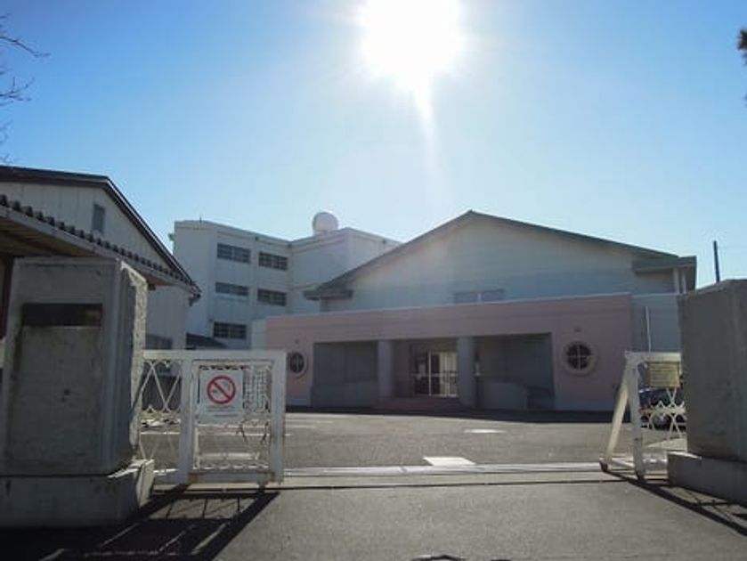 Naikan17 20251031000000 945x630