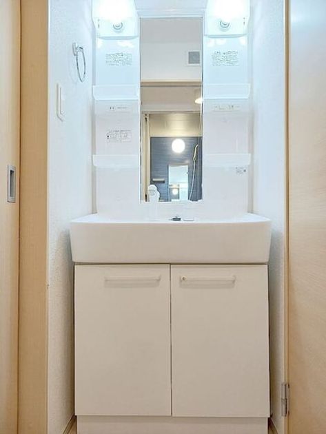 Naikan4 20260909000000 945x630