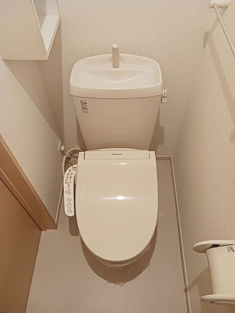 Naikan5 20260909000000
