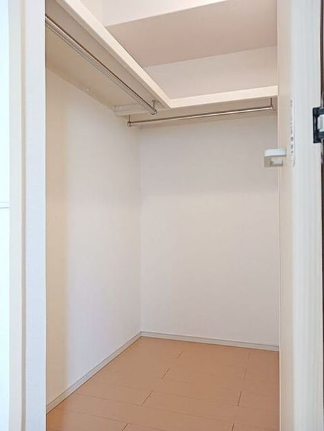 Naikan6 20260909000000 945x630
