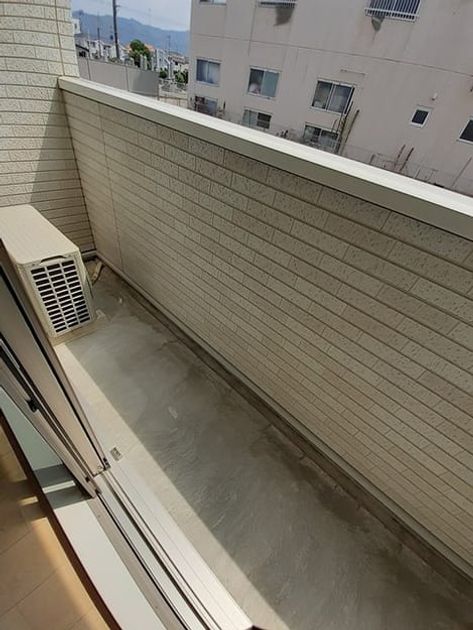 Naikan10 20240903000000 945x630