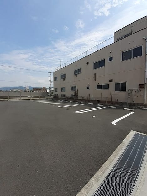 Naikan11 20240903000000