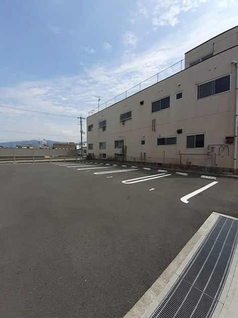 Naikan11 20240903000000 945x630