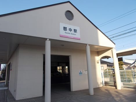Naikan18 20240711000000