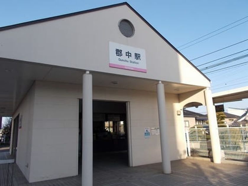 Naikan18 20240711000000 945x630