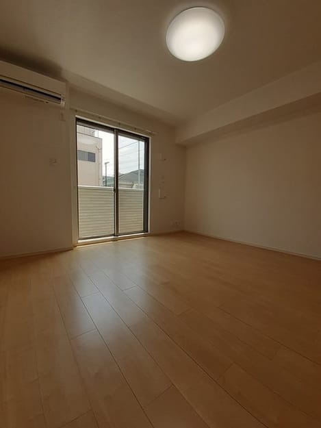 Naikan1 20240903000000