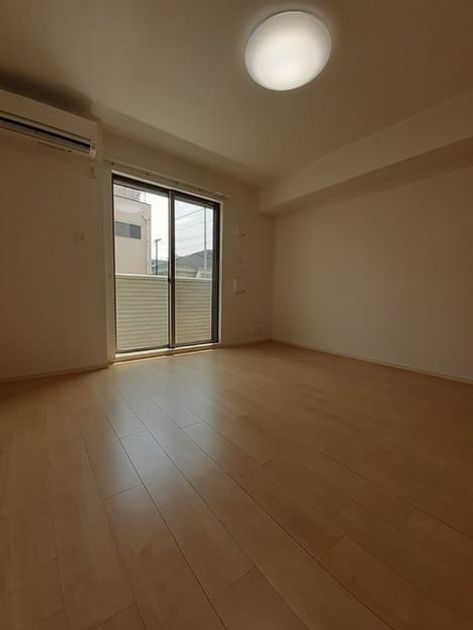 Naikan1 20240903000000 945x630
