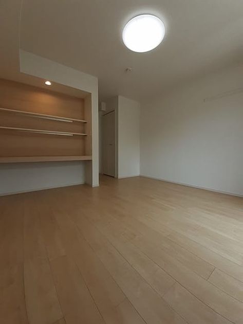 Naikan4 20240903000000 945x630