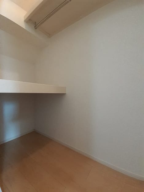 Naikan6 20240903000000