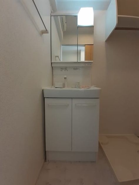 Naikan9 20240903000000 945x630