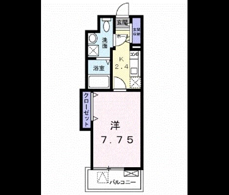 Madori 20260902000000