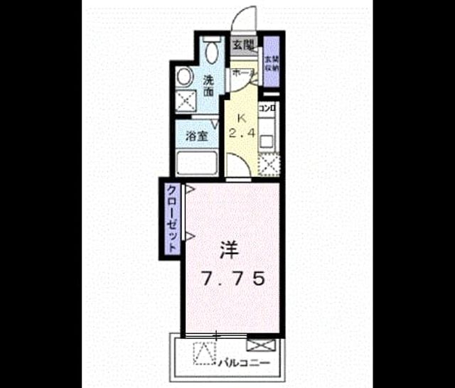 Madori 20260902000000 640x640