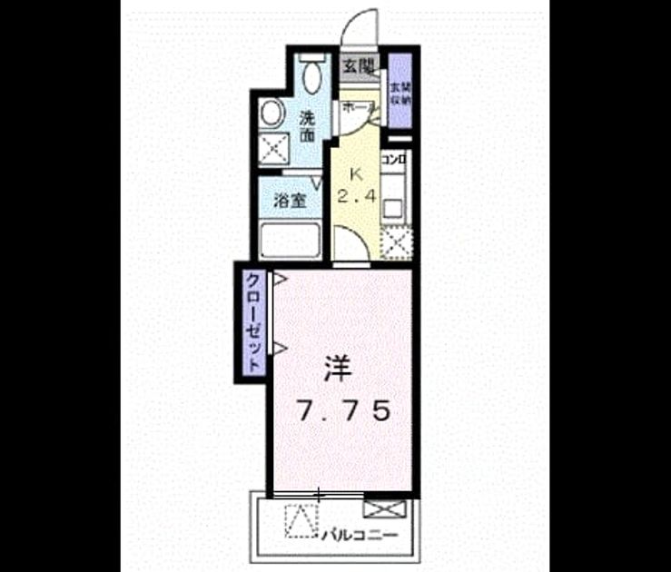 Madori 20260902000000 945x630