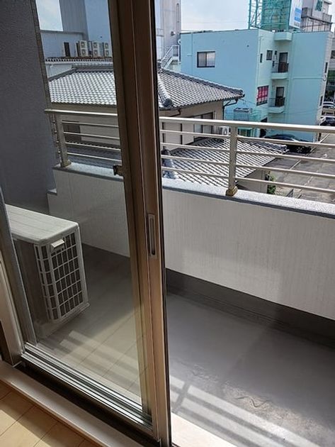 Naikan10 20261020000000 945x630