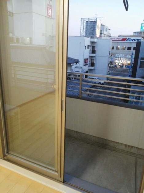 Naikan11 20151017000000