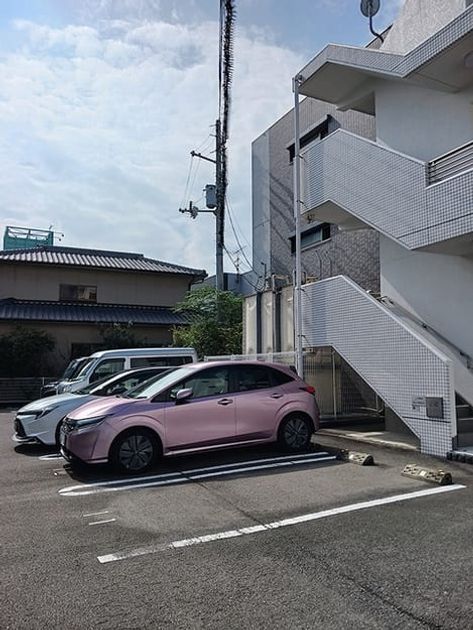 Naikan11 20261020000000 945x630
