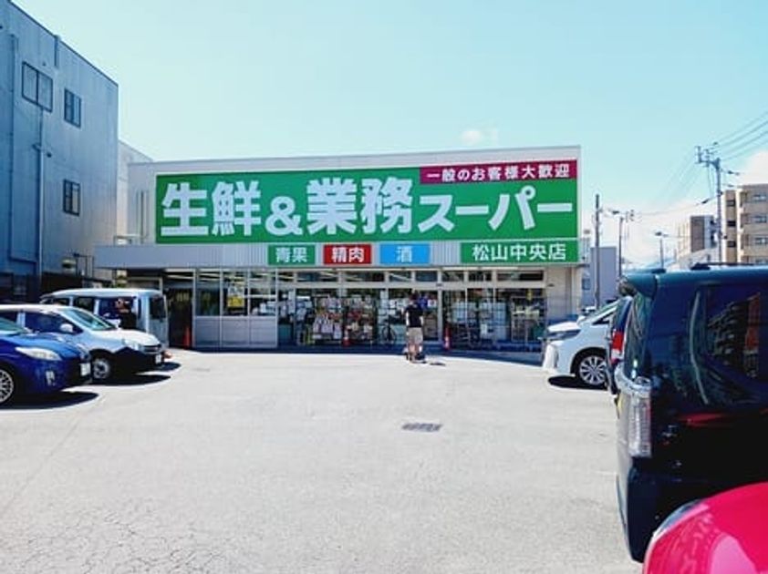 Naikan13 20251006000000 945x630