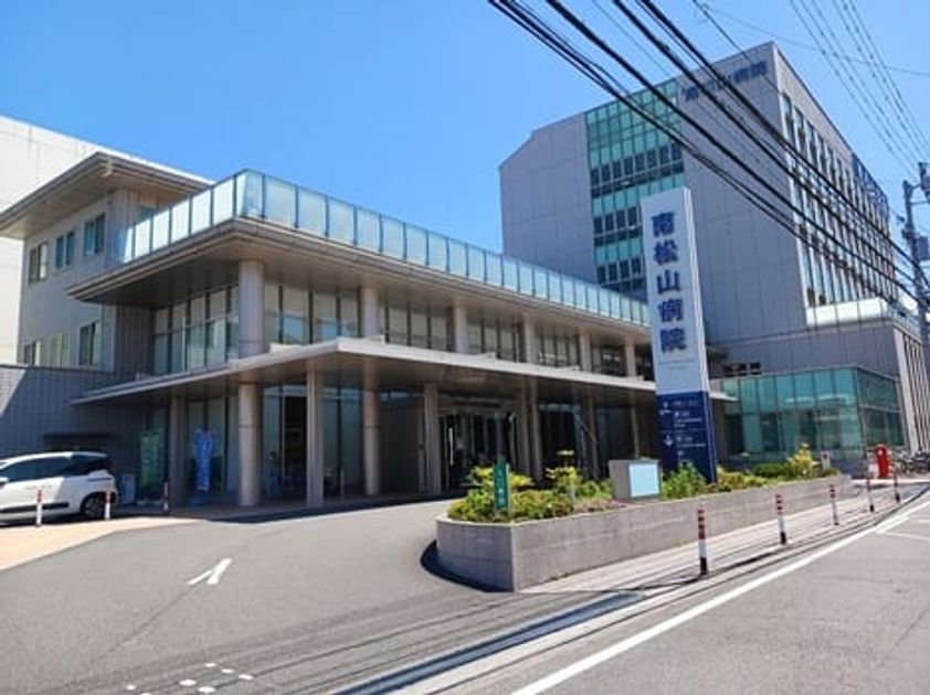 Naikan18 20251006000000 945x630